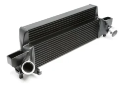 BMW-Mini Cooper 2016 Downpipe & Intercooler-kit TA Technix