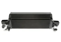 BMW-Mini Cooper 2016 Downpipe & Intercooler-kit TA Technix