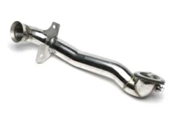 BMW / Mini 2006 - 2013 Downpipe & Intercooler-kit TA Technix