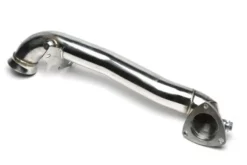 BMW / Mini 2006 - 2013 Downpipe & Intercooler-kit TA Technix