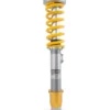 BMW M2 / M3 / M4 F8x Road & Track Coilovers Öhlins