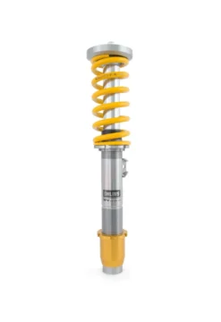 BMW M2 / M3 / M4 F8x Road & Track Coilovers Öhlins
