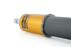 BMW M2 / M3 / M4 F8x Road & Track Coilovers Öhlins