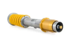 BMW M2 / M3 / M4 F8x Road & Track Coilovers Öhlins