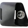 BMW N55 M135i/M235i/M2/335i/435i 3.0L (t) N55 MagnumFORCE Luftstyrning aFe Power
