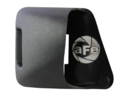 BMW N55 M135i/M235i/M2/335i/435i 3.0L (t) N55 MagnumFORCE Luftstyrning aFe Power