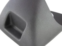 BMW N55 M135i/M235i/M2/335i/435i 3.0L (t) N55 MagnumFORCE Luftstyrning aFe Power