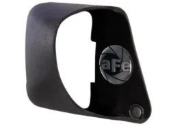BMW N55 M135i/M235i/M2/335i/435i 3.0L (t) N55 MagnumFORCE Luftstyrning aFe Power
