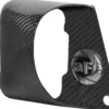 BMW N55 M135i/M235i/M2/335i/435i 3.0L (t) N55 MagnumFORCE Luftstyrning Kolfiber aFe Power