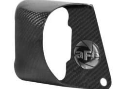 BMW N55 M135i/M235i/M2/335i/435i 3.0L (t) N55 MagnumFORCE Luftstyrning Kolfiber aFe Power