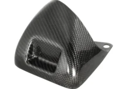 BMW N55 M135i/M235i/M2/335i/435i 3.0L (t) N55 MagnumFORCE Luftstyrning Kolfiber aFe Power
