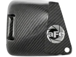 BMW N55 M135i/M235i/M2/335i/435i 3.0L (t) N55 MagnumFORCE Luftstyrning Kolfiber aFe Power