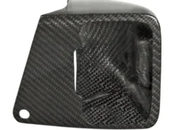 BMW N55 M135i/M235i/M2/335i/435i 3.0L (t) N55 MagnumFORCE Luftstyrning Kolfiber aFe Power