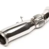 BMW N20-motorn 1-serie / 2-serie / 3-serie / 4-serie 2011+ Downpipe TA Technix