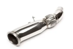 BMW N20-motorn 1-serie / 2-serie / 3-serie / 4-serie 2011+ Downpipe TA Technix
