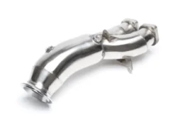BMW N55 1-serie E82 E88 / 3-serie E90-E93 2009-2013 Downpipe TA Technix