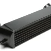 BMW 3-serie 335D E90-E92 / X1 2006 - 2015 Intercooler TA Technix