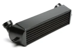 BMW 3-serie 335D E90-E92 / X1 2006 - 2015 Intercooler TA Technix