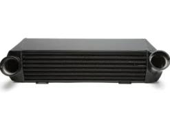 BMW 3-serie 335D E90-E92 / X1 2006 - 2015 Intercooler TA Technix