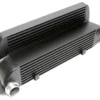BMW 5-serie Diesel E60 / E61/ 6-serie E63 / E64 2004 - 2010 Intercooler TA Technix