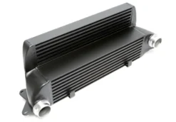 BMW 5-serie Diesel E60 / E61/ 6-serie E63 / E64 2004 - 2010 Intercooler TA Technix
