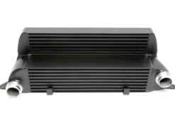 BMW 5-serie Diesel E60 / E61/ 6-serie E63 / E64 2004 - 2010 Intercooler TA Technix