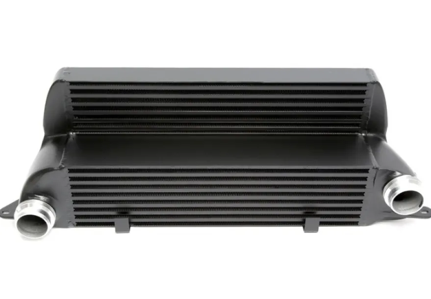 BMW 5-serie Diesel E60 / E61/ 6-serie E63 / E64 2004 - 2010 Intercooler TA Technix