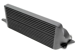 BMW 5-serie Diesel E60 / E61/ 6-serie E63 / E64 2004 - 2010 Intercooler TA Technix