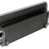 BMW 5-serie Diesel F10 / F11 / 6-serie F12/F13 / 7-serie F01 / F02 2009 - 2017 Intercooler TA Technix