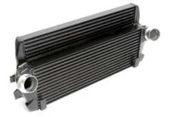 BMW 5-serie Diesel F10 / F11 / 6-serie F12/F13 / 7-serie F01 / F02 2009 - 2017 Intercooler TA Technix