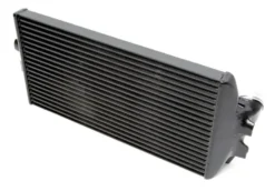 BMW 5-serie Diesel F10 / F11 / 6-serie F12/F13 / 7-serie F01 / F02 2009 - 2017 Intercooler TA Technix