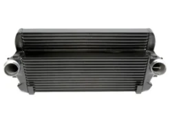 BMW 5-serie Diesel F10 / F11 / 6-serie F12/F13 / 7-serie F01 / F02 2009 - 2017 Intercooler TA Technix