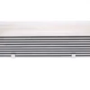 BMW 1-serie E82-E88 / 3-serie E90-E93 / Z4 2003 - 2013 Intercooler TA Technix