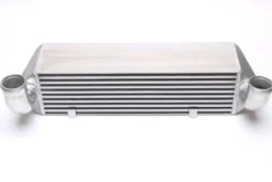 BMW 1-serie E82-E88 / 3-serie E90-E93 / Z4 2003 - 2013 Intercooler TA Technix