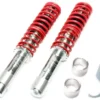 BMW 5-serie E61 Främre Coilovers TA Technix