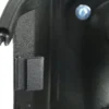 BMW 3-Serie (E46) 1999-2006 M52/M54 MagnumFORCE Insugskit Sportluftfilter Steg-2 Pro 5R aFe Power