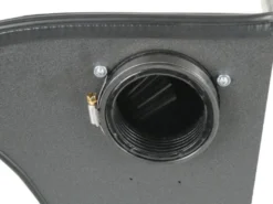 BMW 3-Serie (E46) 1999-2006 M52/M54 MagnumFORCE Insugskit Sportluftfilter Steg-2 Pro 5R aFe Power