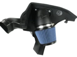 BMW 3-Serie (E46) 1999-2006 M52/M54 MagnumFORCE Insugskit Sportluftfilter Steg-2 Pro 5R aFe Power