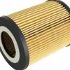 BMW 3-Serie (E36/46) / 5-Serie (E39/60) / X3 (E83) / Z4 (E85) L6 Bensin 1996-2006 ProGuard D2 Oljefilter aFe Power