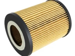 BMW 3-Serie (E36/46) / 5-Serie (E39/60) / X3 (E83) / Z4 (E85) L6 Bensin 1996-2006 ProGuard D2 Oljefilter aFe Power