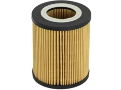 BMW 3-Serie (E36/46) / 5-Serie (E39/60) / X3 (E83) / Z4 (E85) L6 Bensin 1996-2006 ProGuard D2 Oljefilter aFe Power
