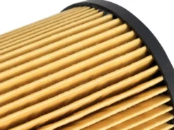 BMW 3-Serie (E36/46) / 5-Serie (E39/60) / X3 (E83) / Z4 (E85) L6 Bensin 1996-2006 ProGuard D2 Oljefilter aFe Power