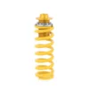 BMW 1-serie E8x & 3-series E9x 2004-2013 Road & Track Coilovers Öhlins