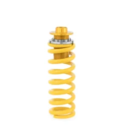BMW 1-serie E8x & 3-series E9x 2004-2013 Road & Track Coilovers Öhlins