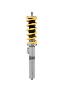 BMW 1-serie E8x & 3-series E9x 2004-2013 Road & Track Coilovers Öhlins