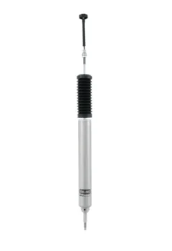 BMW 1-serie E8x & 3-series E9x 2004-2013 Road & Track Coilovers Öhlins