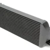 BMW 5-serie F07 / F10 / F11 2009 - 2017 Intercooler TA Technix