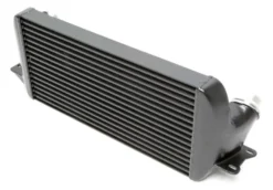 BMW 5-serie F07 / F10 / F11 2009 - 2017 Intercooler TA Technix