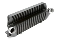 BMW 5-serie F07 / F10 / F11 2009 - 2017 Intercooler TA Technix
