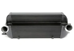 BMW 5-serie F07 / F10 / F11 2009 - 2017 Intercooler TA Technix